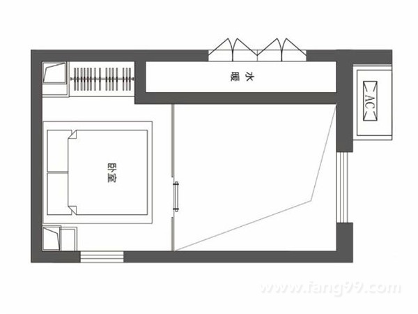 26平商住