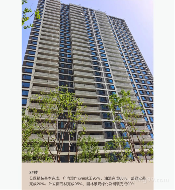 2022.06 施工进度