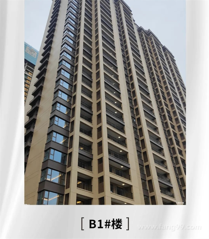 2023.12 施工进度