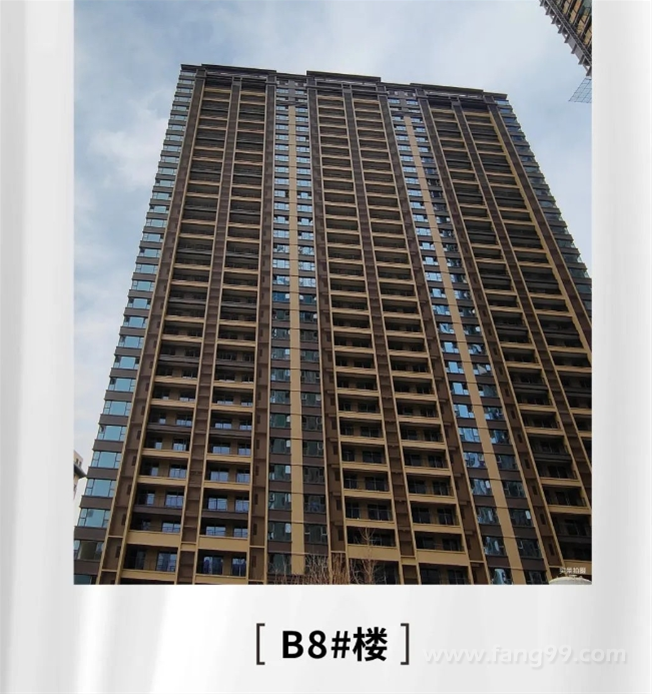 2023.12 施工进度