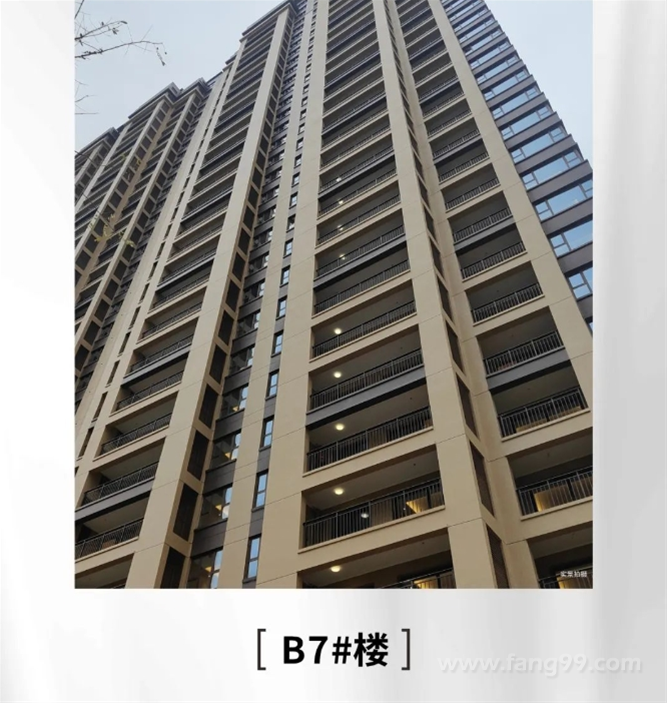 2023.12 施工进度