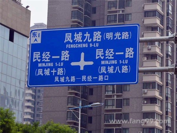 白桦林间交通图