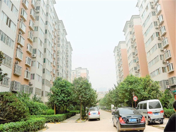 宁合世嘉效果图