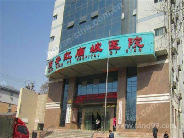 锦翔梧桐坊配套图